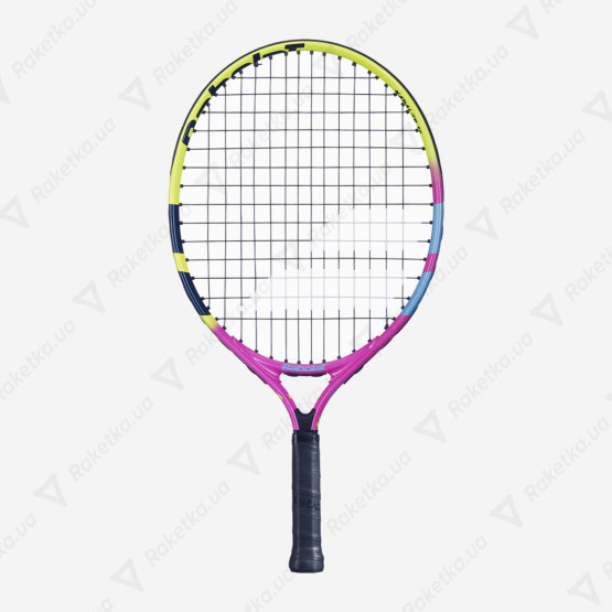 Babolat Nadal 19 Junior 140496/100