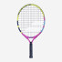 Babolat Nadal 19 Junior 140496/100