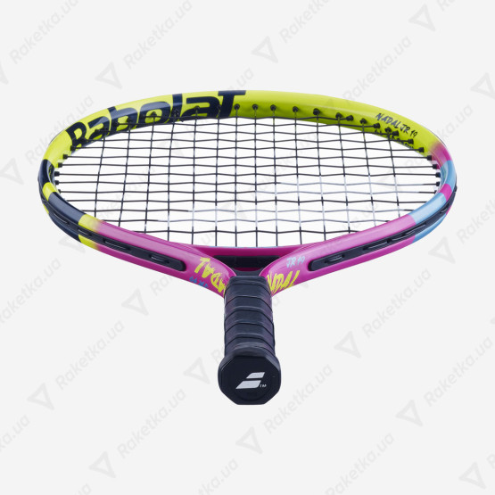 Babolat Nadal 19 Junior 140496/100