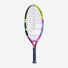 Babolat Nadal 19 Junior 140496/100