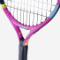 Babolat Nadal 19 Junior 140496/100