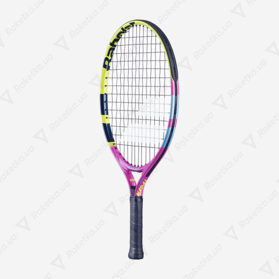 Babolat Nadal 19 Junior 140496/100