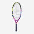 Babolat Nadal 19 Junior 140496/100