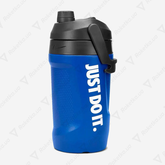 Nike Fuel Jug 64 OZ 1893ml N.100.3111.476.64