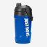 Nike Fuel Jug 64 OZ 1893ml N.100.3111.476.64