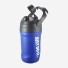 Nike Fuel Jug 64 OZ 1893ml N.100.3111.476.64