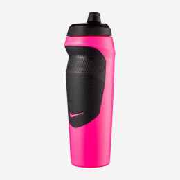 Бутылка для воды Nike Hypersport Bottle 20 OZ 600 ml N.100.0717.663.20