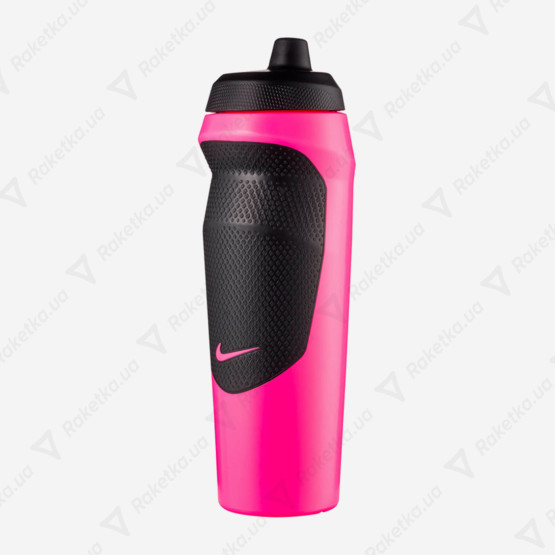 Nike Hypersport Bottle 20 OZ 600 ml N.100.0717.663.20