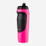 Nike Hypersport Bottle 20 OZ 600 ml N.100.0717.663.20