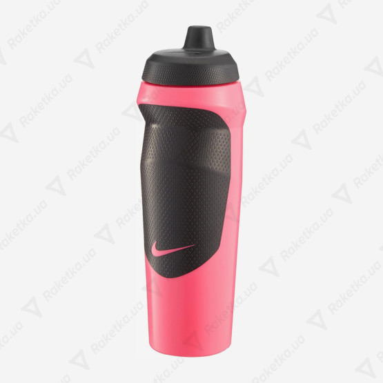 Nike Hypersport Bottle 20 OZ 600 ml N.100.0717.663.20