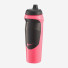 Nike Hypersport Bottle 20 OZ 600 ml N.100.0717.663.20