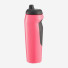 Nike Hypersport Bottle 20 OZ 600 ml N.100.0717.663.20