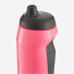 Nike Hypersport Bottle 20 OZ 600 ml N.100.0717.663.20