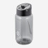 Nike TR Renew Recharge Straw Bottle 16 OZ 473ml N.100.7640.072.16