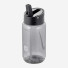 Nike TR Renew Recharge Straw Bottle 16 OZ 473ml N.100.7640.072.16