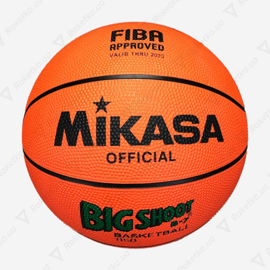 Mikasa 1150
