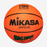 Mikasa 1150