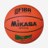 Mikasa 1150