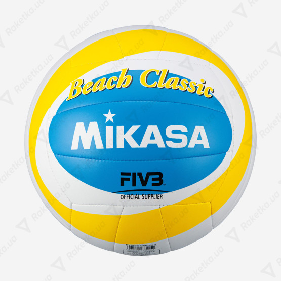 Mikasa BV543C-VXB-YSB