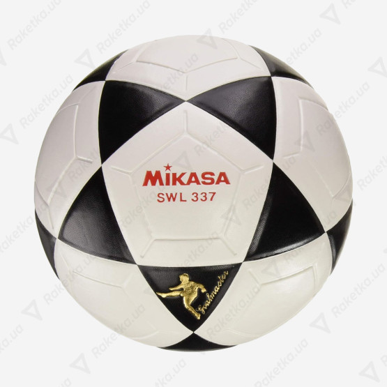 Mikasa SWL337