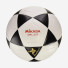 Mikasa SWL337