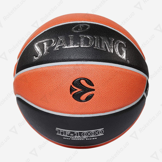 Spalding Euroleague TF-1000 84004Z