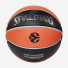 Spalding Euroleague TF-1000 84004Z