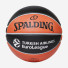 Spalding Euroleague TF-1000 84004Z