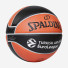 Spalding Euroleague TF-1000 84004Z
