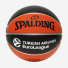 Spalding Euroleague TF-500 77101Z