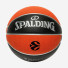 Spalding Euroleague TF-500 77101Z