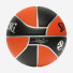 Spalding Euroleague TF-500 77101Z