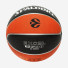 Spalding Euroleague TF-500 77101Z