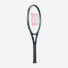 Wilson Blade 104 V9 WR150011