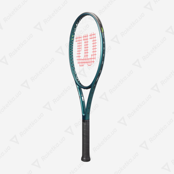 Wilson Blade 104 V9 WR150011