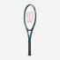 Wilson Blade 104 V9 WR150011