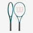 Wilson Blade 104 V9 WR150011