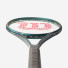 Wilson Blade 104 V9 WR150011