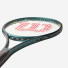 Wilson Blade 104 V9 WR150011