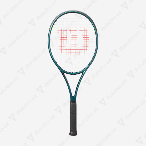 Wilson Blade 104 V9 WR150011