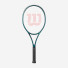 Wilson Blade 104 V9 WR150011