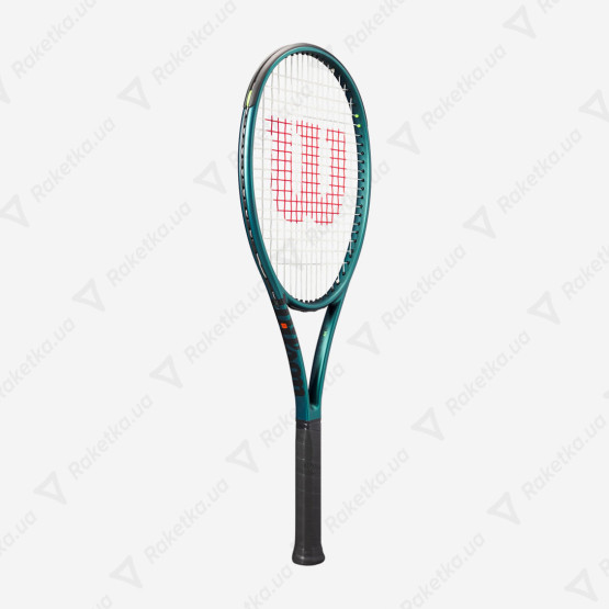 Wilson Blade 98 16X19 V9 WR149811