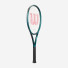 Wilson Blade 98 16X19 V9 WR149811