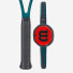 Wilson Blade 98 16X19 V9 WR149811