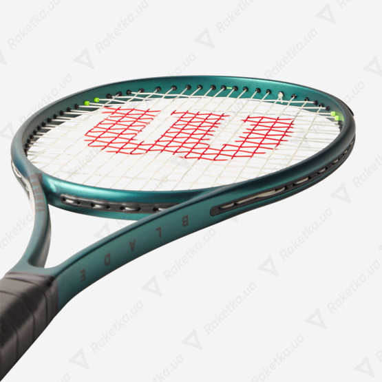 Wilson Blade 98 16X19 V9 WR149811