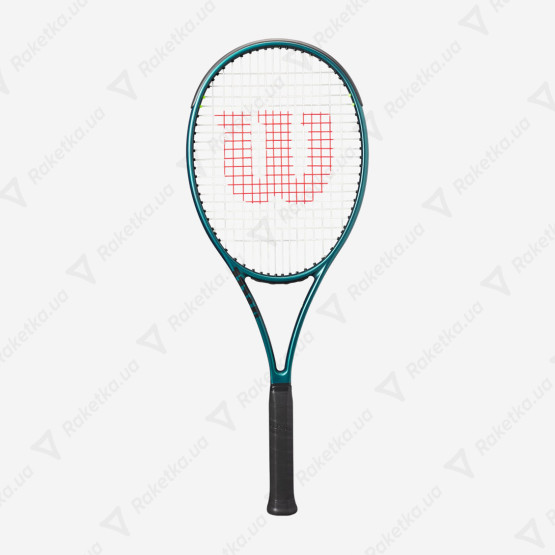 Wilson Blade 98 16X19 V9 WR149811