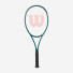 Wilson Blade 98 16X19 V9 WR149811