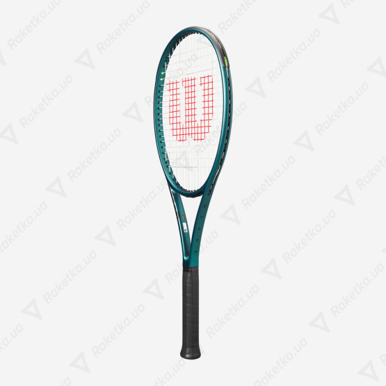 Wilson Blade 98 16X19 V9 WR149811