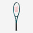 Wilson Blade 98 16X19 V9 WR149811