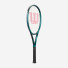 Wilson Blade 98 18X20 V9 WR149911